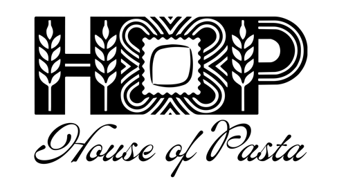 2-Oct-08-2026-11-46-21-6064-AM 2-Oct-08-2026-11-46-21-6064-AM
