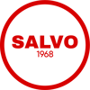 Copy of Copy of Salvo Logo Red RGB Copy of Copy of Salvo Logo Red RGB