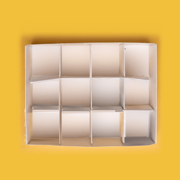House-of-Pasta-A-random-pop-2 House-of-Pasta-A-random-pop-2