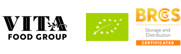 footer_logos_2x_1
