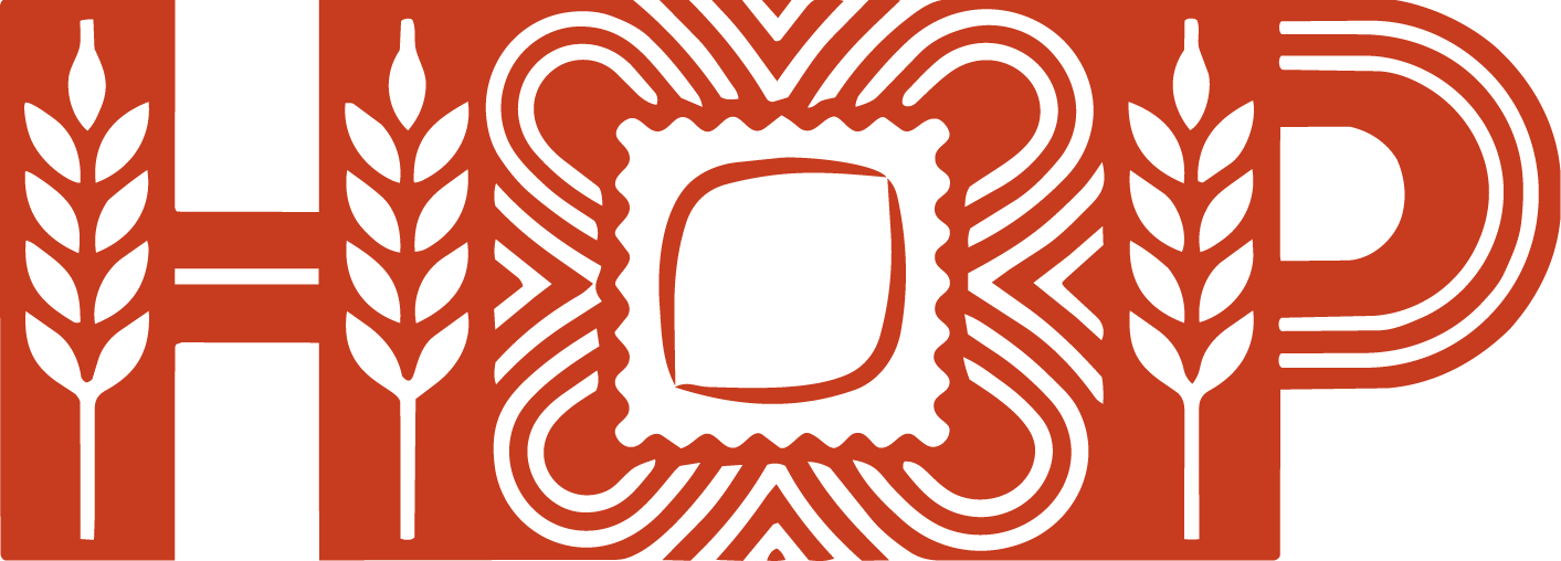 Pomodoro Pomodoro